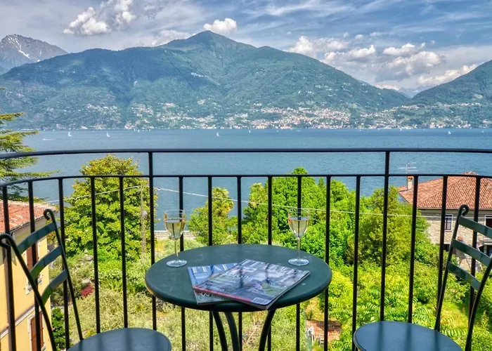 2-bedroom Lakeview At The * Acquaseria