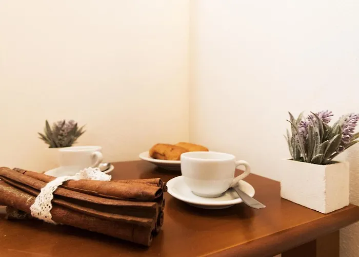 公寓 2-bedroom Lakeview At The Acquaseria