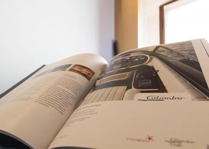 公寓 2-bedroom Lakeview At The Acquaseria