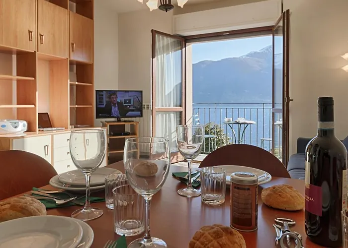 2-bedroom Lakeview At The Acquaseria