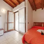 شقة 2-bedroom Lakeview At The *