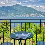 2-bedroom Lakeview At The * Acquaseria