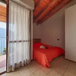 شقة 2-bedroom Lakeview At The *