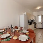 شقة 2-bedroom Lakeview At The Acquaseria