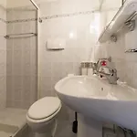 2-bedroom Lakeview At The Acquaseria