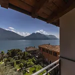 شقة 2-bedroom Lakeview At The Acquaseria