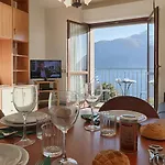 2-bedroom Lakeview At The Acquaseria