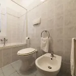 2-bedroom Lakeview At The * Acquaseria