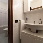 2-bedroom Lakeview At The شقة *