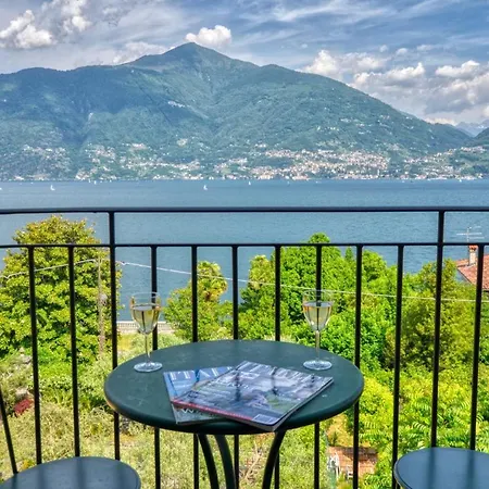 2-bedroom Lakeview At The * Acquaseria