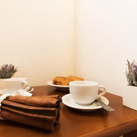 דירה 2-bedroom Lakeview At The אקסריה