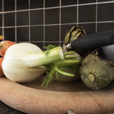 2-bedroom Lakeview At The אקסריה