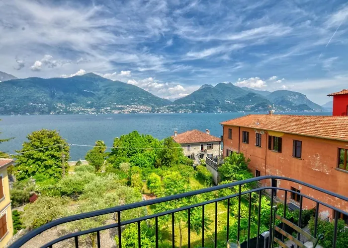 2-bedroom Lakeview At The Acquaseria