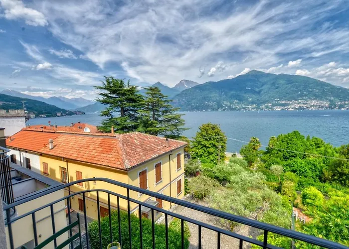 2-bedroom Lakeview At The * Acquaseria