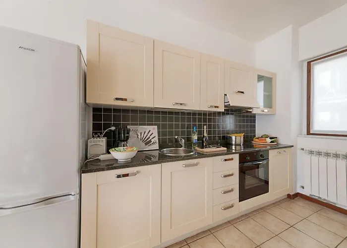 2-bedroom Lakeview At The * Acquaseria