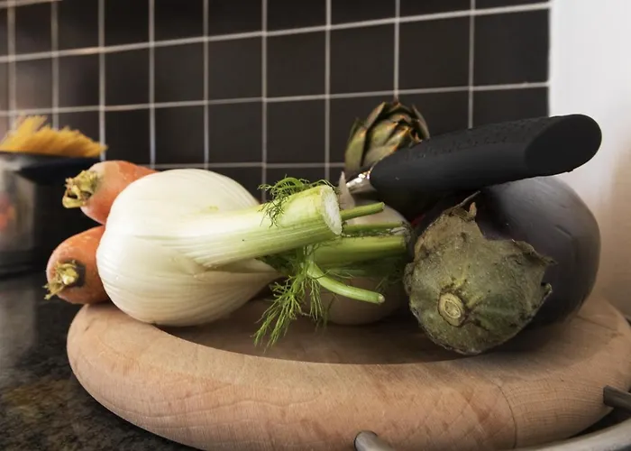 2-bedroom Lakeview At The Acquaseria