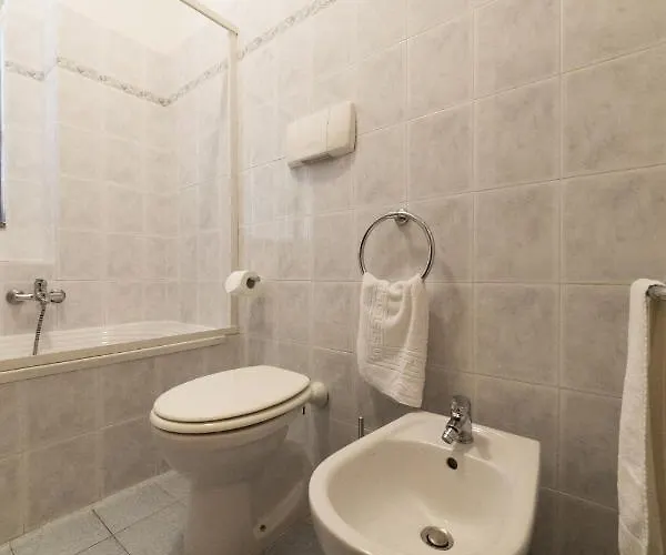 2-bedroom Lakeview At The * Acquaseria