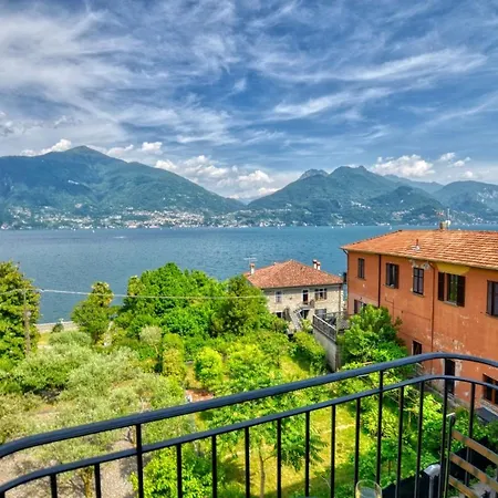 2-bedroom Lakeview At The Acquaseria