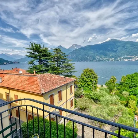 2-bedroom Lakeview At The * Acquaseria