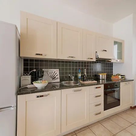 2-bedroom Lakeview At The * Acquaseria