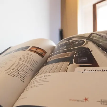 Appartement 2-bedroom Lakeview At The Acquaseria