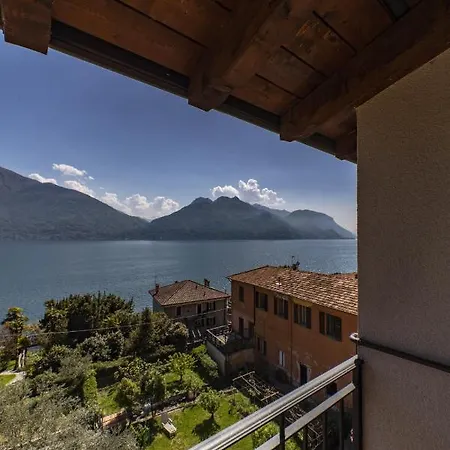 Appartement 2-bedroom Lakeview At The Acquaseria