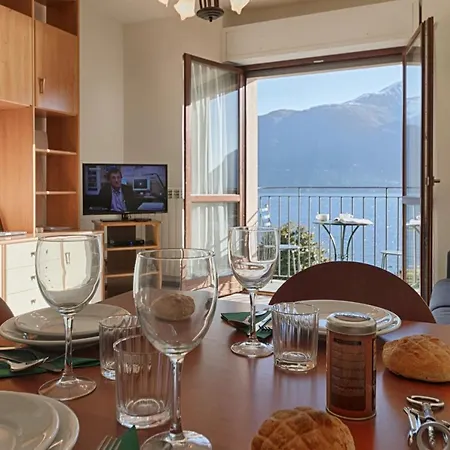 2-bedroom Lakeview At The Acquaseria